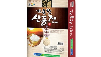 쌀 보관 걱정 끝! 송도순 쌀저장고 솔직 후기 & 꿀팁🍯