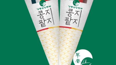 강릉 초당 순두부 짬뽕: 솔직 후기와 꿀팁 대방출!